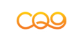 cq9