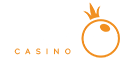 pragmatic-play-casino