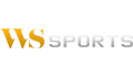ws-sports