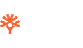 yggdrasil
